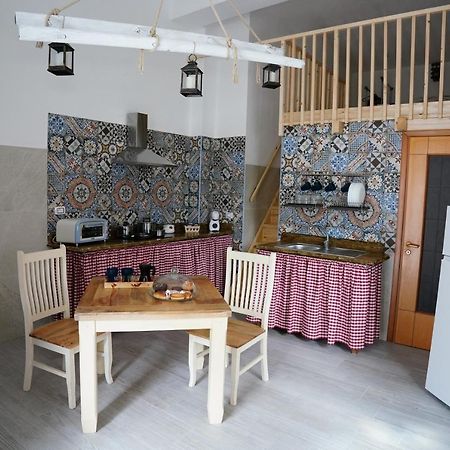 Casetta Del Parco بالاجانو المظهر الخارجي الصورة