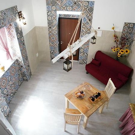 Casetta Del Parco بالاجانو المظهر الخارجي الصورة