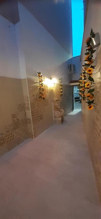 Casetta Del Parco بالاجانو المظهر الخارجي الصورة